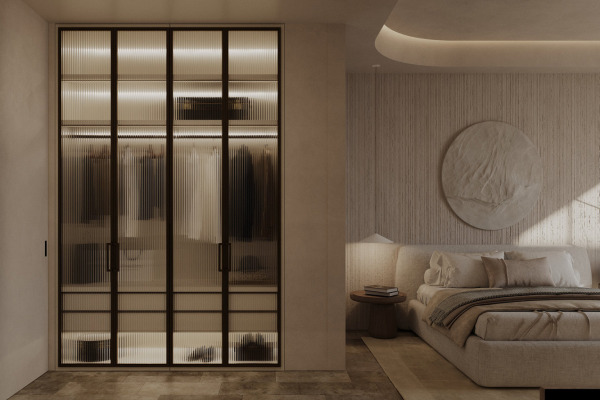 Exclusive new development with sea views in San Agustin image 10