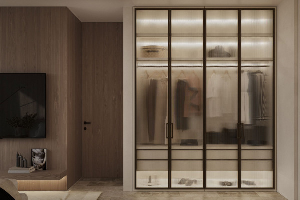 Exclusive new development with sea views in San Agustin image 11