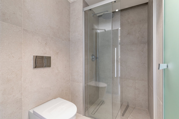 Modern apartment in a new development in Santa Catalina / Palma image 12