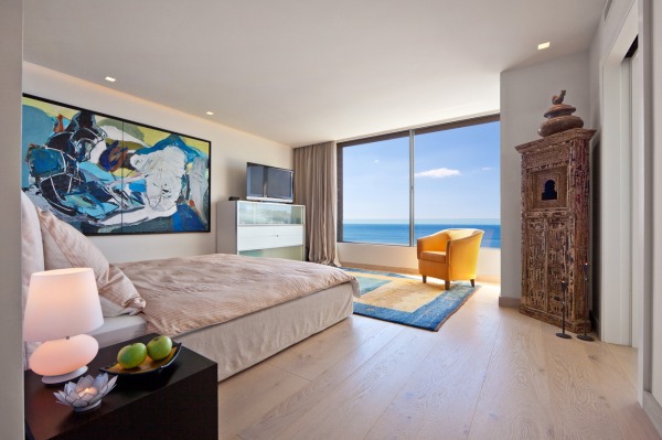 Contemporary designer villa in one of Mallorca's most sought-after locations image 8