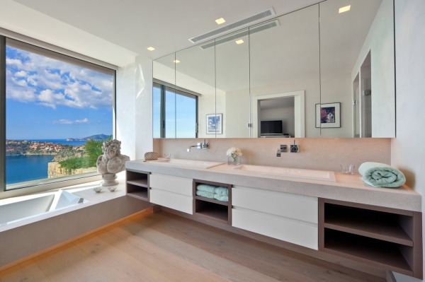 Contemporary designer villa in one of Mallorca's most sought-after locations image 9