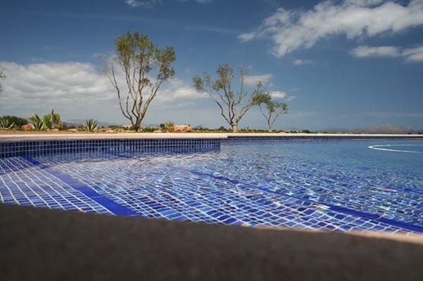 Finca in a quiet location near Santa Margalida image 2