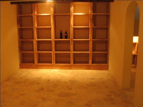 Finca in a quiet location near Santa Margalida image 6