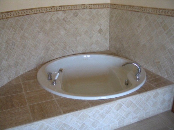 Finca in a quiet location near Santa Margalida image 7