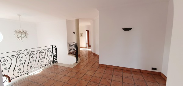 Finca in a quiet location near Santa Margalida image 12