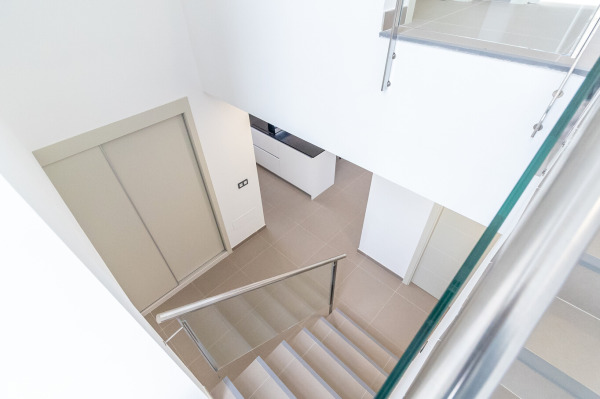 Modern villa with pool in the southeast of Mallorca image 9