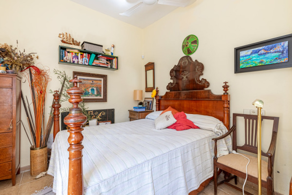 Living dreams right by the sea - Spacious seafront penthouse in Santa Ponsa image 8