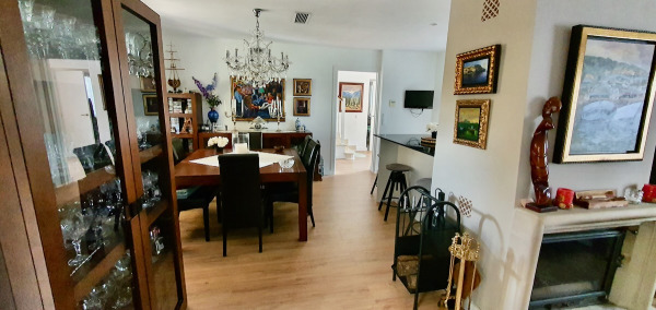 Charming semi-detached house with pool near the Golf de Maioris for sale image 9