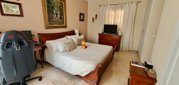 Charming semi-detached house with pool near the Golf de Maioris for sale image 10