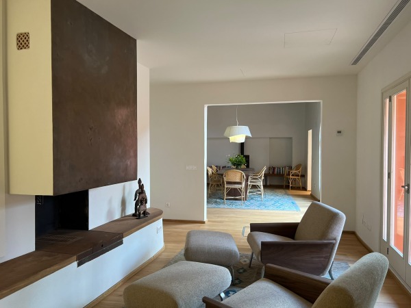Historic townhouse for sale in Felanitx with license for holiday rental image 5