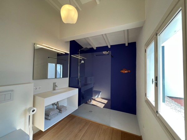 Historic townhouse for sale in Felanitx with license for holiday rental image 8