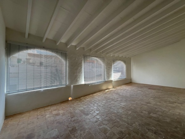 Historic townhouse for sale in Felanitx with license for holiday rental image 11