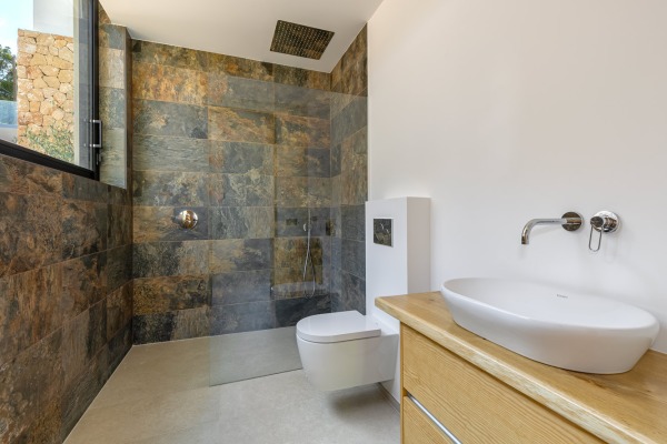 New development of a luxury villa with stunning panoramic views image 10