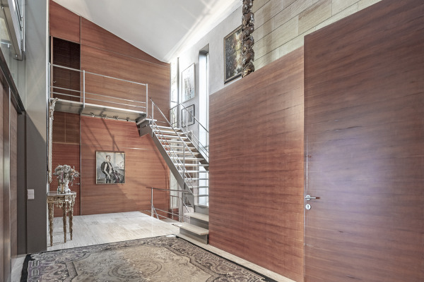 Luxury villa in a unique location on the seafront of Son Veri Nou image 6