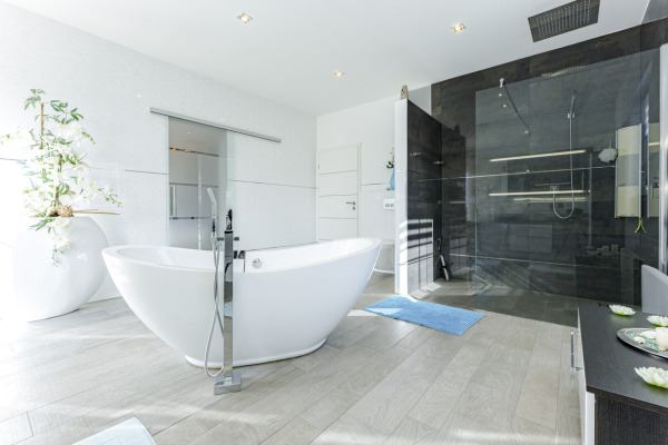 Exclusive finca property with fantastic panoramic views near Son Macia image 11