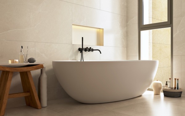 New development with sea views and premium comfort in southwest Mallorca image 11