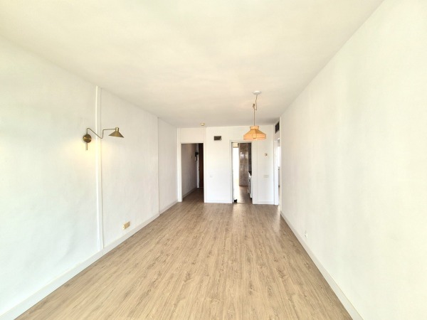 Apartment with rental possibility on the Palmanova beach promenade image 4