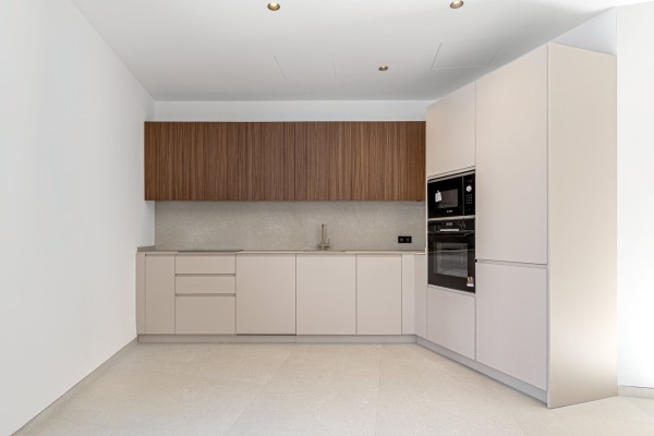 Modern, newly built terraced house in a central location in Andratx image 6