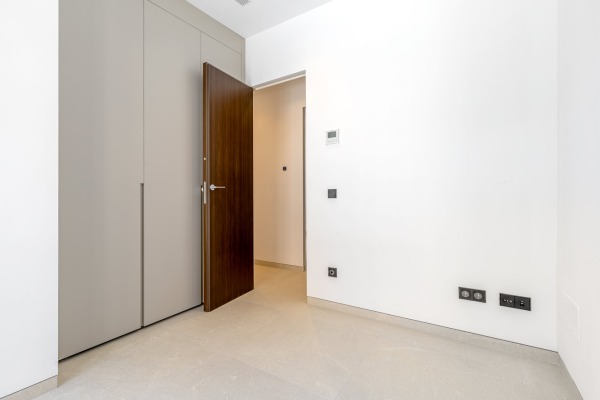 Modern, newly built terraced house in a central location in Andratx image 10