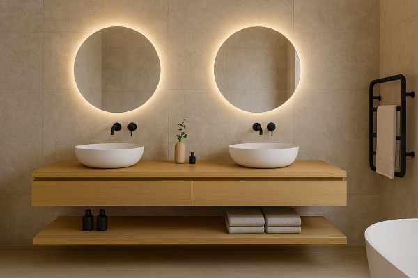 Modern, completely renovated apartment in the southwest of Mallorca image 7