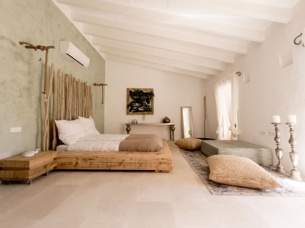 Renovated townhouse with 2 residential units and ETV license for 8 people image 5