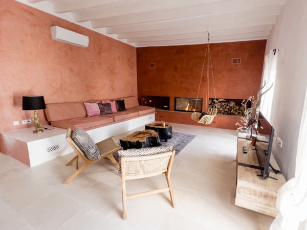 Renovated townhouse with 2 residential units and ETV license for 8 people image 8