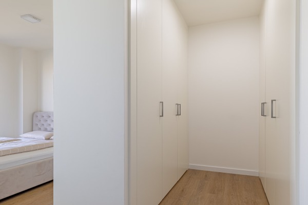 Modern apartment in mint condition near Portixol and Playa de Palma image 6