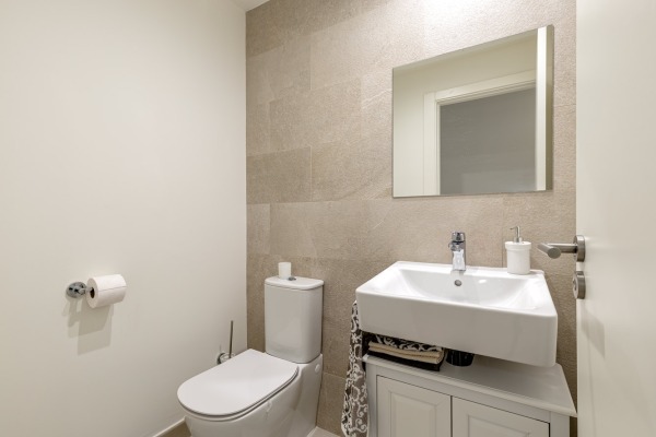 Modern apartment in mint condition near Portixol and Playa de Palma image 8