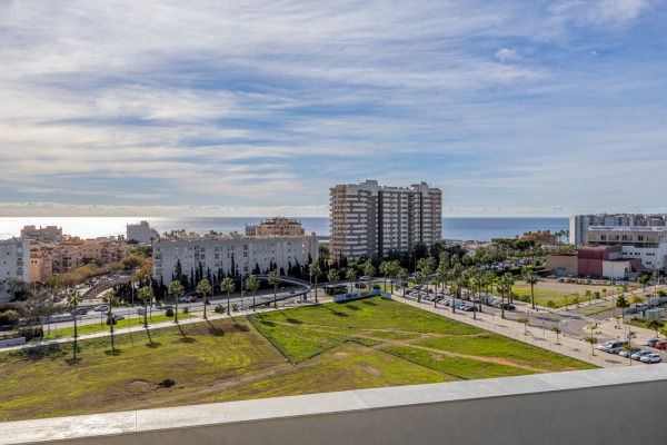 Modern apartment in mint condition near Portixol and Playa de Palma image 10