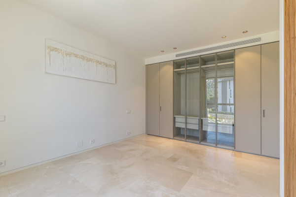 Sa Puntassa: New luxury apartment complex in the southwest image 11