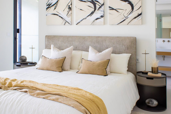 Unique, modern new build apartments in Palma image 11