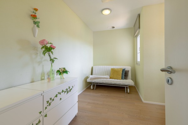 Mediterranean villa with sea views near the Maioris golf course image 11