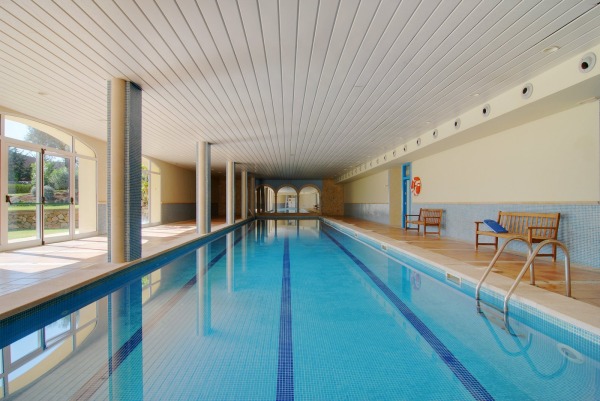 Spacious apartment with south-west orientation in Nova Santa Ponsa image 2