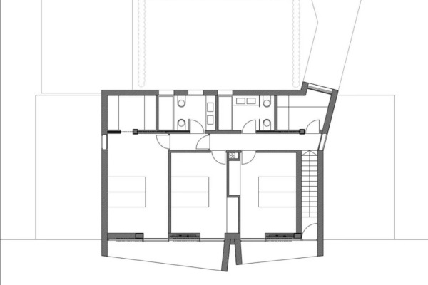 Modern new build villa with pool within walking distance of Es Trenc beach image 7