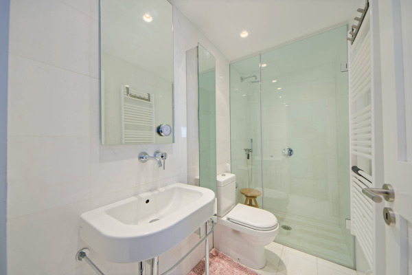 Spacious Penthouse in an exclusive complex in Porto Cristo image 10