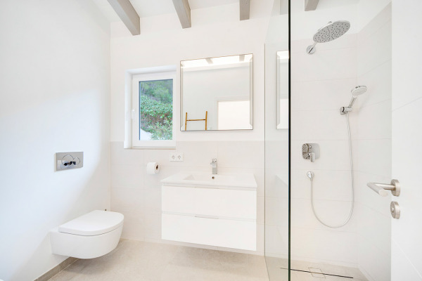 Modernised mediterranean villa in an exclusive residential area in Son Vida image 12