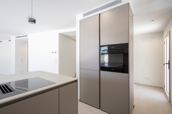 Modern renovated villa close to the Santa Ponsa golf courses image 5