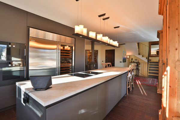 Mediterranean villa with pool in Calvia in the southwest of the island image 7