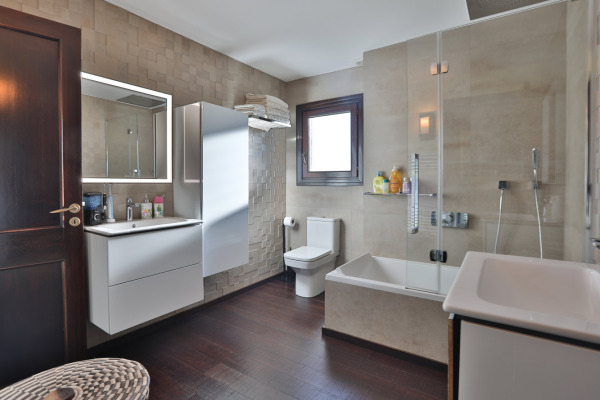 Mediterranean villa with pool in Calvia in the southwest of the island image 9