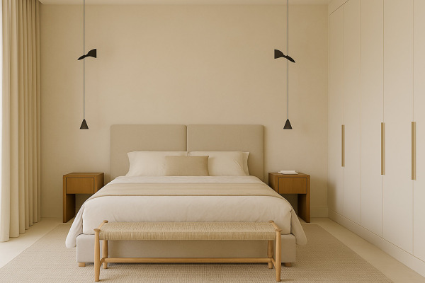 Renovated first floor apartment in a sought-after complex on the golf courses image 4