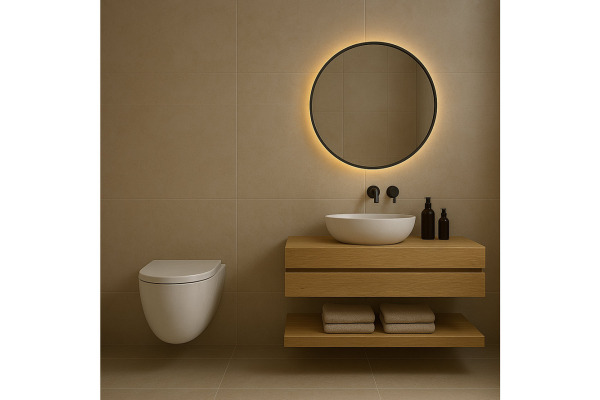 Renovated first floor apartment in a sought-after complex on the golf courses image 5