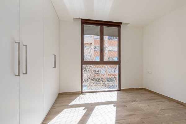 New apartments in a sought-after location in Santa Catalina, Palma de Mallorca image 9