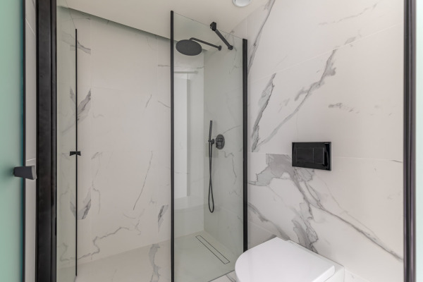 New apartments in a sought-after location in Santa Catalina, Palma de Mallorca image 10