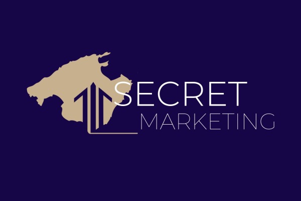 Exclusive new-build property with pool for sale in Cala Vinyas